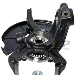 WJB / INMOTION PARTS WLK007
