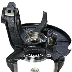 WJB / INMOTION PARTS WLK008