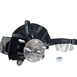 WJB / INMOTION PARTS WLK012