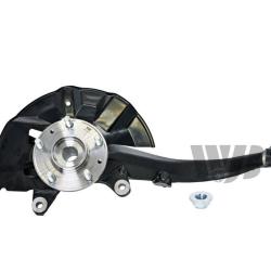 WJB / INMOTION PARTS WLK012