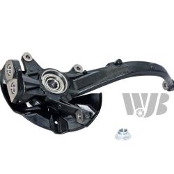 WJB / INMOTION PARTS WLK012