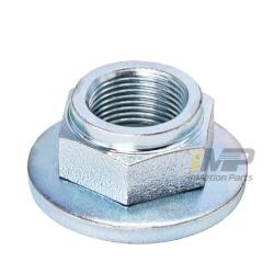 WJB / INMOTION PARTS WLK015