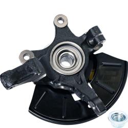 WJB / INMOTION PARTS WLK015