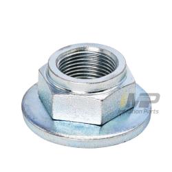 WJB / INMOTION PARTS WLK016