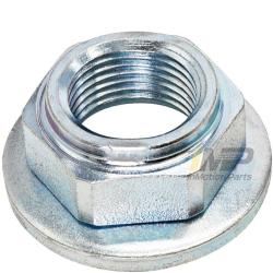 WJB / INMOTION PARTS WLK035