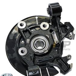 WJB / INMOTION PARTS WLK035