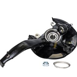 WJB / INMOTION PARTS WLK051