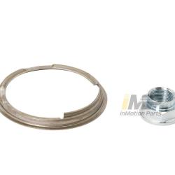 WJB / INMOTION PARTS WLK052