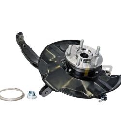 WJB / INMOTION PARTS WLK052