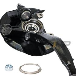 WJB / INMOTION PARTS WLK052