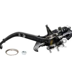 WJB / INMOTION PARTS WLK052