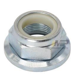 WJB / INMOTION PARTS WLK057