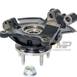 WJB / INMOTION PARTS WLK057