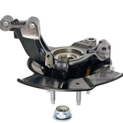 WJB / INMOTION PARTS WLK057