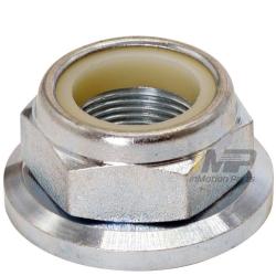 WJB / INMOTION PARTS WLK058