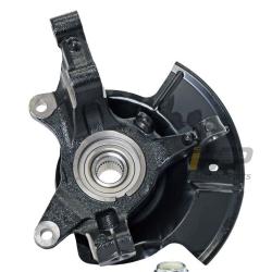 WJB / INMOTION PARTS WLK058