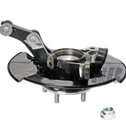 WJB / INMOTION PARTS WLK083