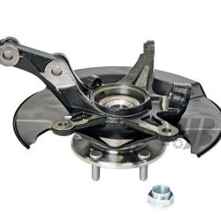 WJB / INMOTION PARTS WLK084