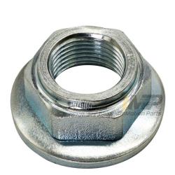 WJB / INMOTION PARTS WLK413