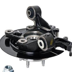 WJB / INMOTION PARTS WLK413