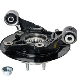 WJB / INMOTION PARTS WLK413