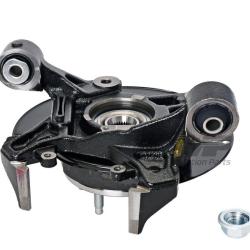 WJB / INMOTION PARTS WLK413