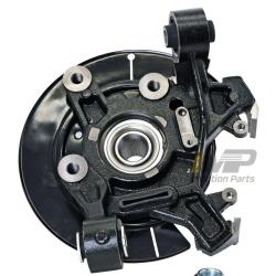 WJB / INMOTION PARTS WLK413