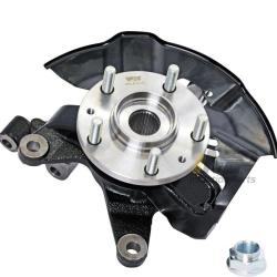 WJB / INMOTION PARTS WLK415