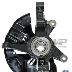 WJB / INMOTION PARTS WLK415