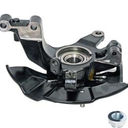 WJB / INMOTION PARTS WLK415