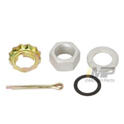WJB / INMOTION PARTS WLK483