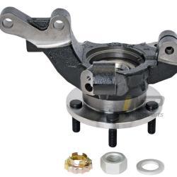 WJB / INMOTION PARTS WLK483