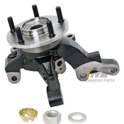 WJB / INMOTION PARTS WLK483