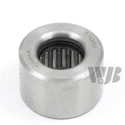 WJB / INMOTION PARTS WR57080