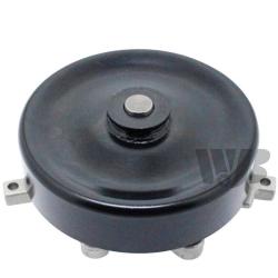 WJB / INMOTION PARTS WU4098