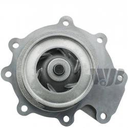 WJB / INMOTION PARTS WU4132