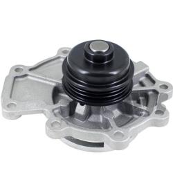 WJB / INMOTION PARTS WU4132