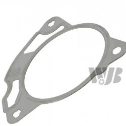 WJB / INMOTION PARTS WU6250