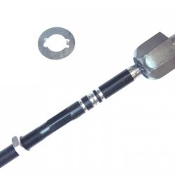 AUTO EXTRA / CHASSIS RITE MS10715