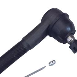 AUTO EXTRA / CHASSIS RITE AXES3342R