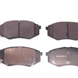 DELPHI LP2227