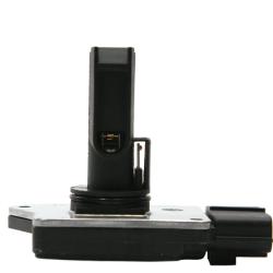 DELPHI AF10129