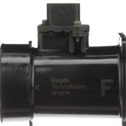 DELPHI AF10174