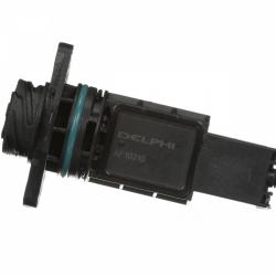 DELPHI AF10310
