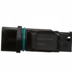 DELPHI AF10315