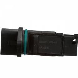DELPHI AF10316