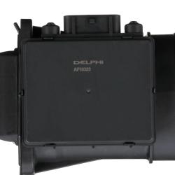 DELPHI AF10323