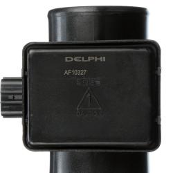 DELPHI AF10327