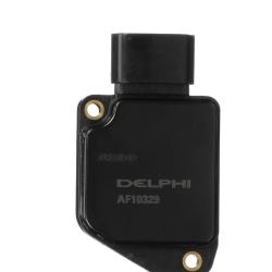 DELPHI AF10329