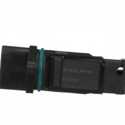 DELPHI AF10334